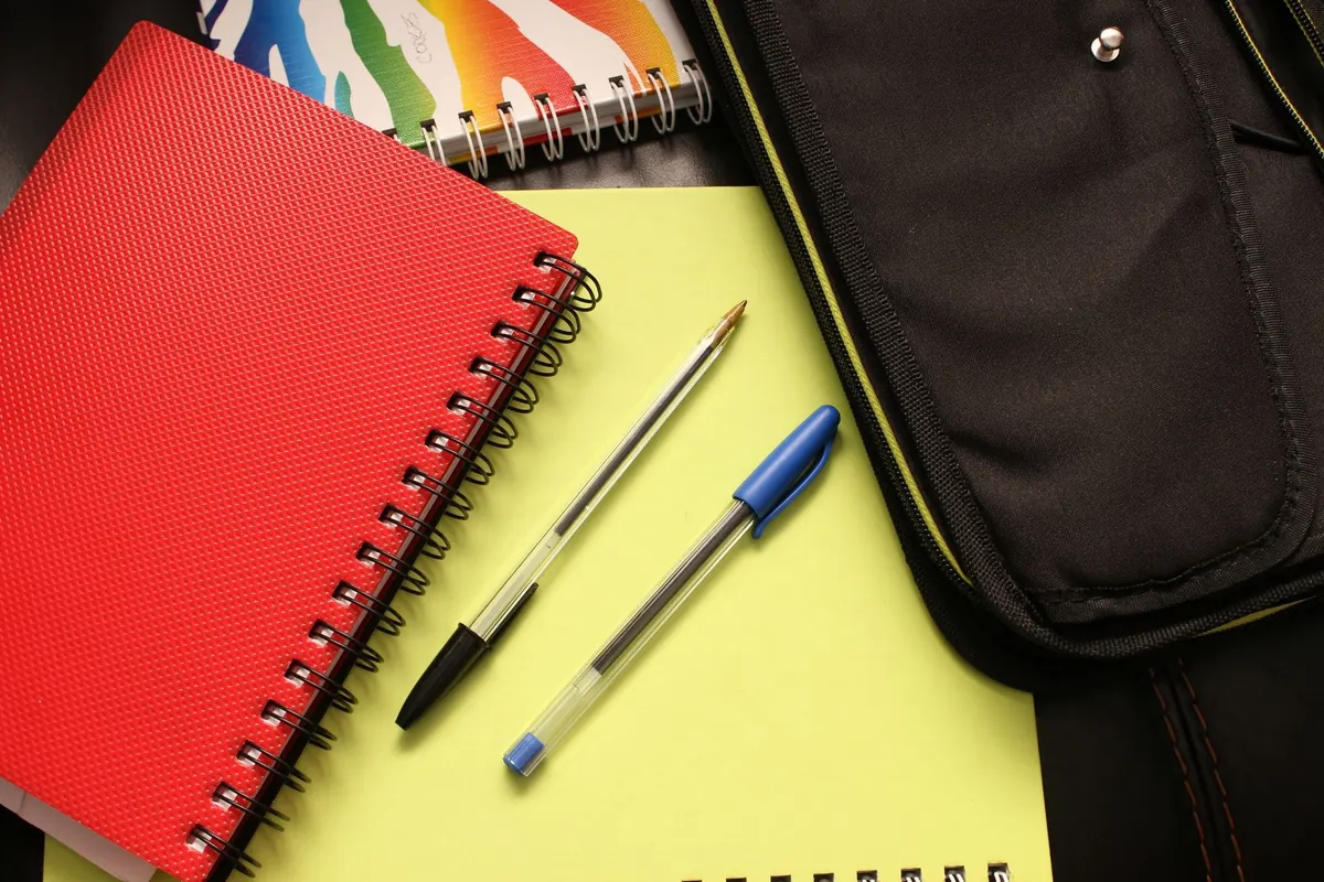 A Beginner's Guide to Writing an Artist's Statement