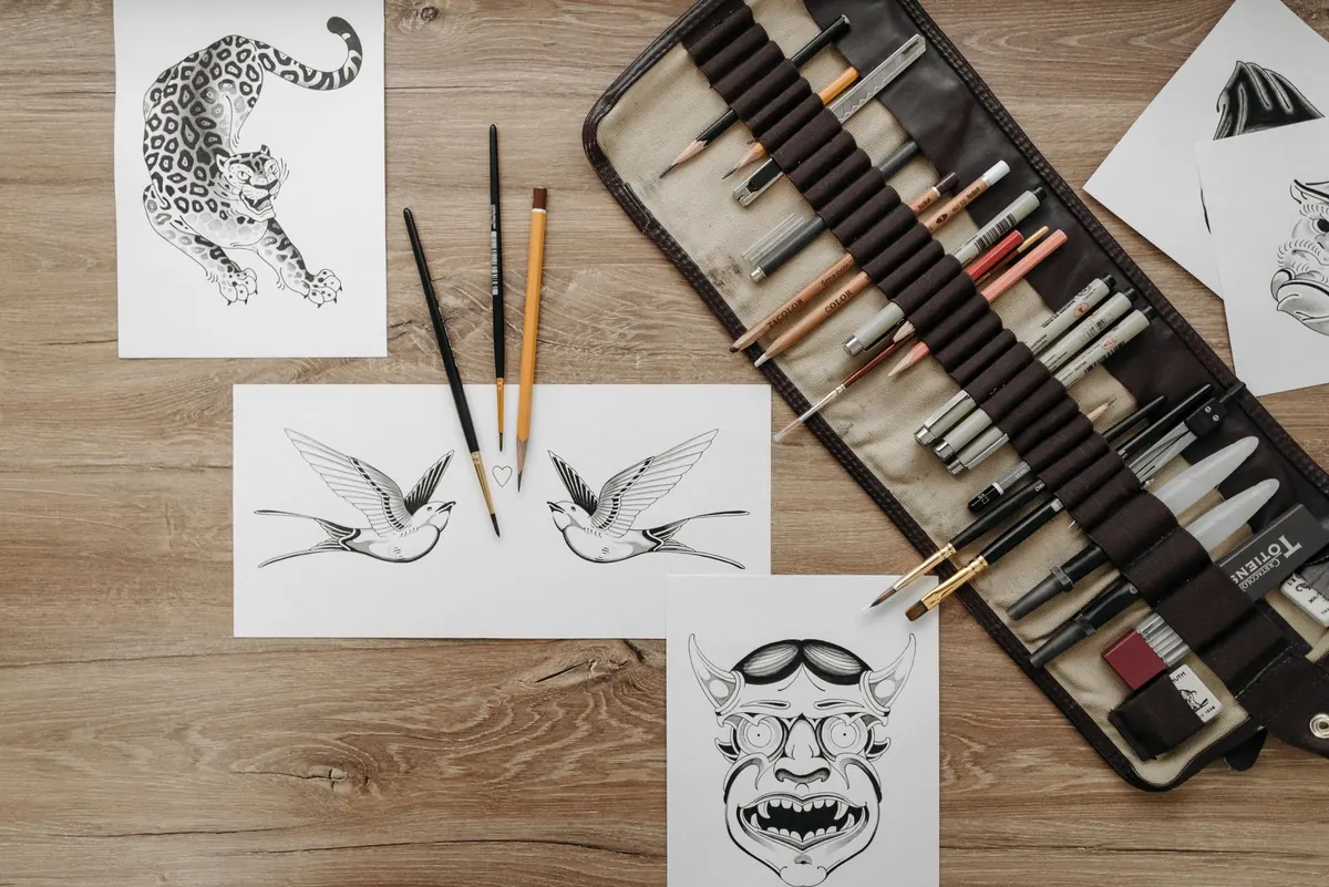 How to Write Case Studies for Your Design Portfolio