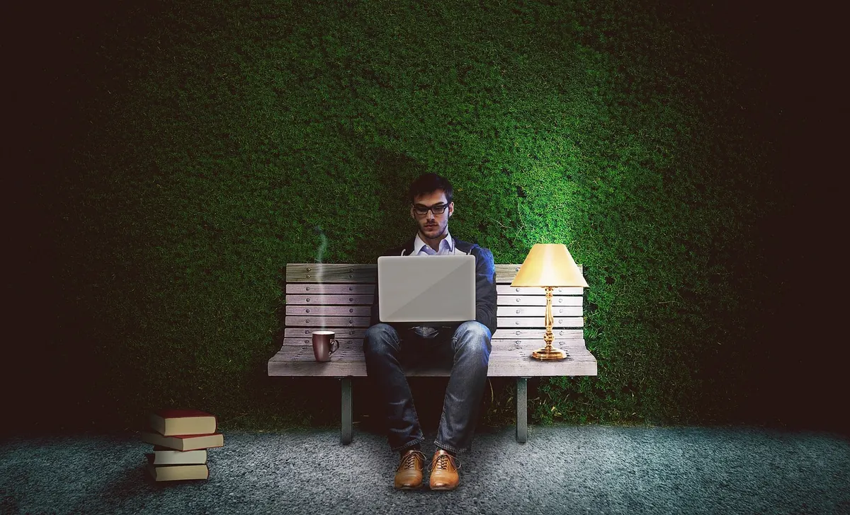 The Ultimate Writing Portfolio Checklist for Freelancers